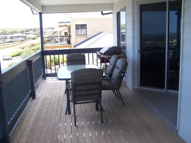 Seventh view of Homely house listing, 6 Dorset Court, Carrickalinga SA 5204