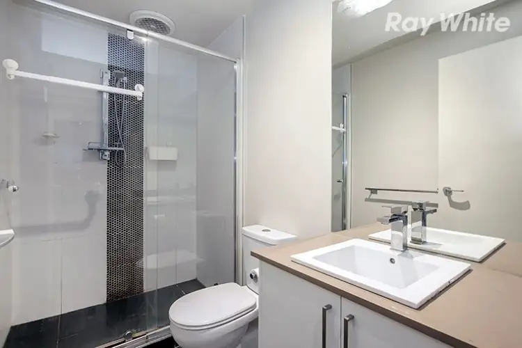 Fourth view of Homely townhouse listing, 4 Karl Court, Bundoora VIC 3083