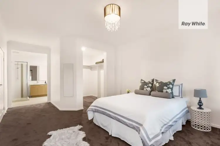 Seventh view of Homely house listing, 32 Aries Drive, Epping VIC 3076