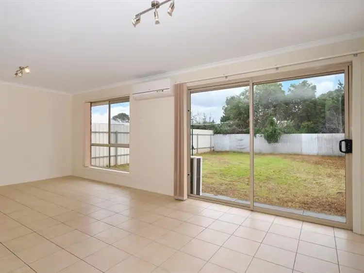 Third view of Homely house listing, 1/49 Butterworth Road, Aldinga Beach SA 5173