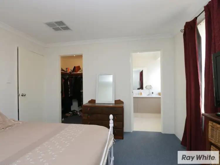 Seventh view of Homely villa listing, 4/42 Doust Street, Cannington WA 6107