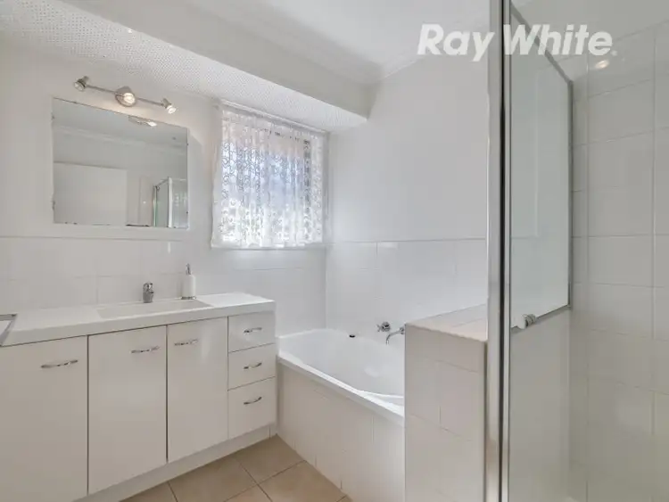 Sixth view of Homely house listing, 4 Raymond Street, Lalor VIC 3075