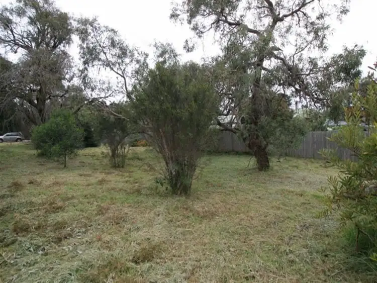 Fourth view of Homely land listing, 32 Duells Road, Rosebud VIC 3939