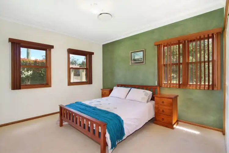 Seventh view of Homely house listing, 151 Calala Lane, Calala NSW 2340