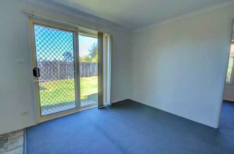 Fourth view of Homely house listing, 2/28 Abelia Street, Tahmoor NSW 2573