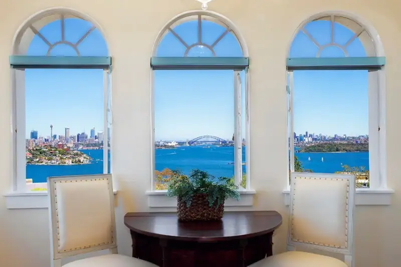 Main view of Homely apartment listing, 5/15 New South Head Road, Vaucluse NSW 2030