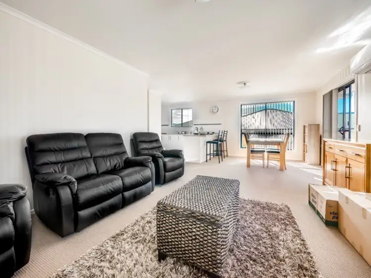 Fifth view of Homely house listing, 1 and 5/40 Racecourse Road, Brighton TAS 7030