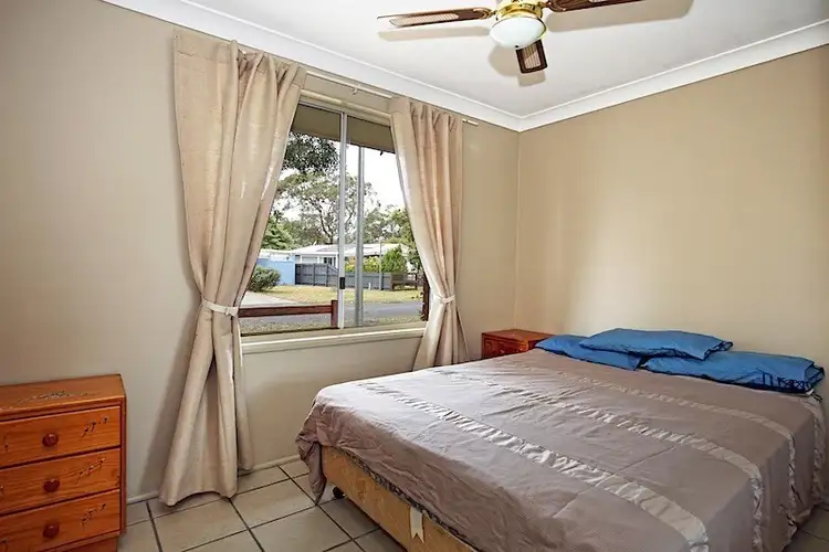 Seventh view of Homely house listing, 87 Verge Road, Callala Beach NSW 2540