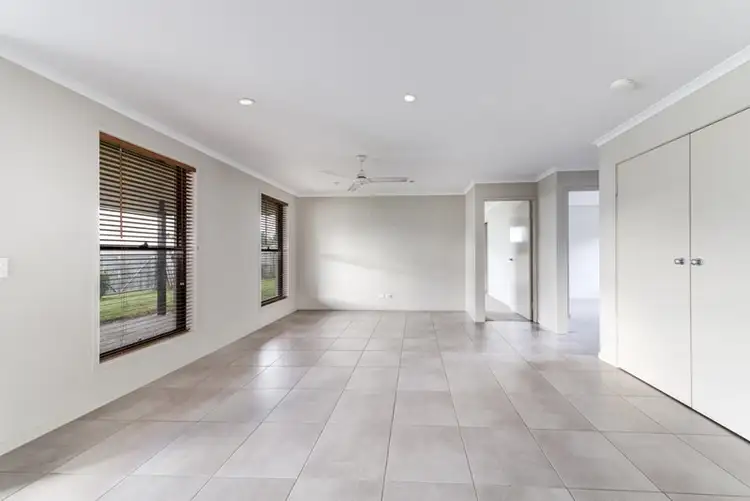 Fifth view of Homely house listing, 1 Warrego Street, Sippy Downs QLD 4556