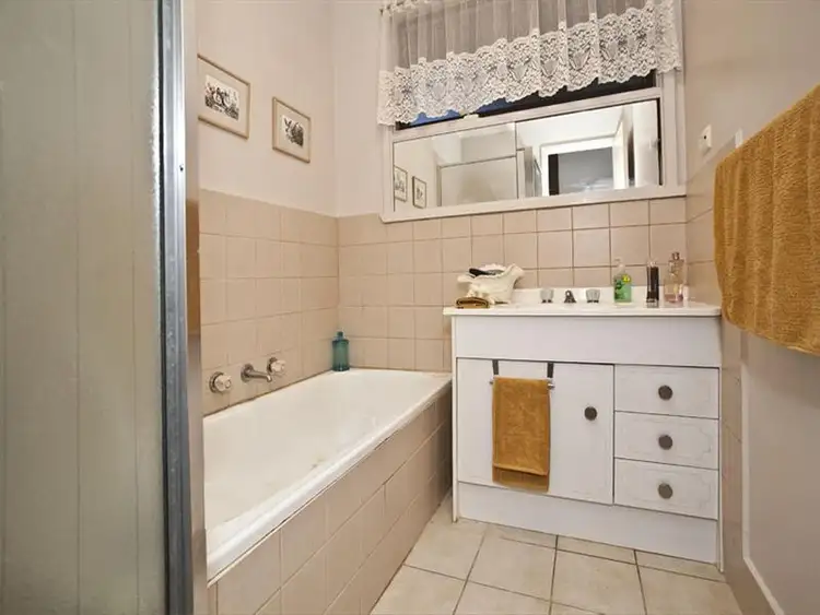 Seventh view of Homely house listing, 148 Hansworth Street, Mulgrave VIC 3170