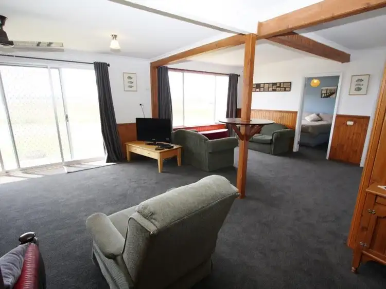 Fifth view of Homely house listing, 61 Halladale Road, Peterborough VIC 3270