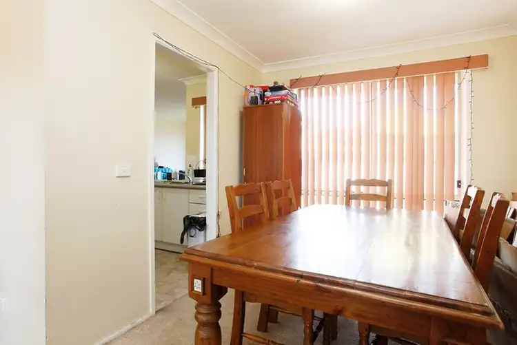 Third view of Homely house listing, 26 Kovacs Street, Rooty Hill NSW 2766
