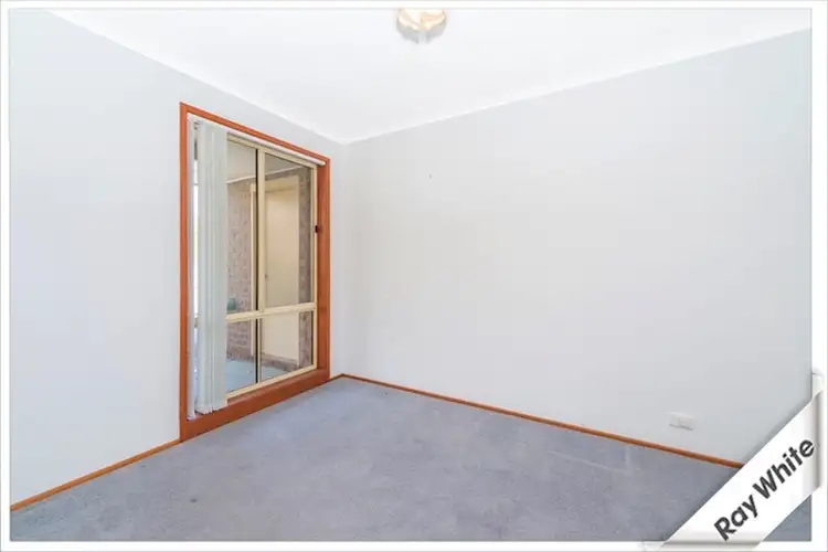 Fifth view of Homely townhouse listing, 25/63 Hurtle Avenue, Bonython ACT 2905