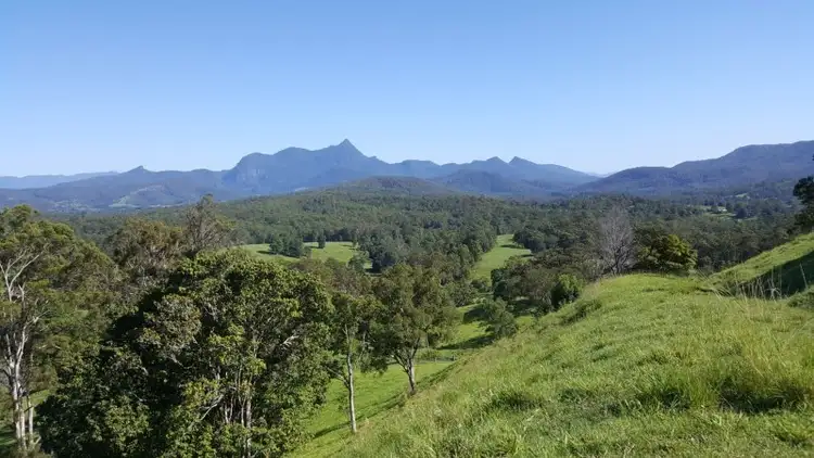 Sixth view of Homely rural property listing, 148 Pine Log Road, Doon Doon NSW 2484