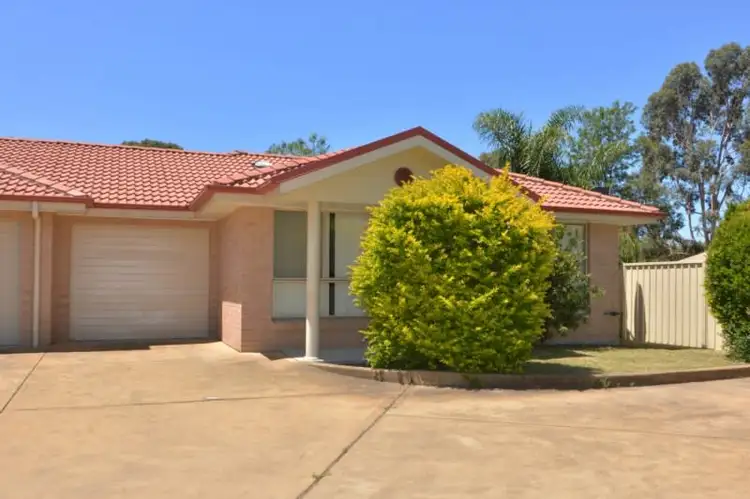4/33 Harle Street, Weston NSW 2326