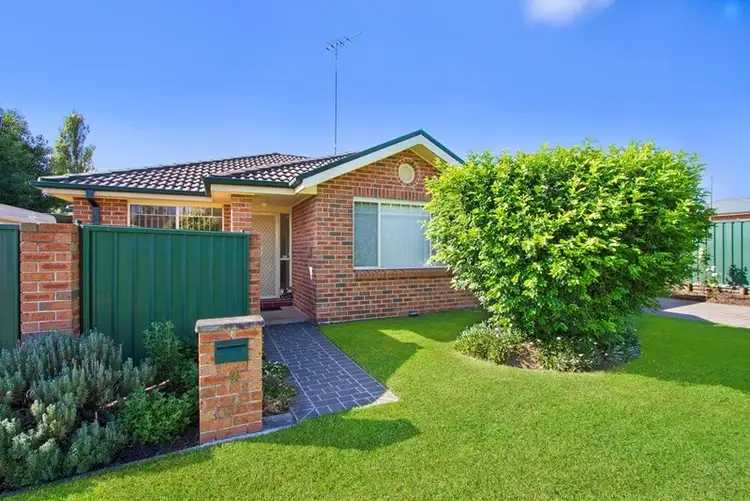 Seventh view of Homely house listing, 4 Charles Street, North Richmond NSW 2754