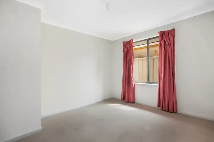 Seventh view of Homely house listing, 8 Olive Grove, Munno Para West SA 5115