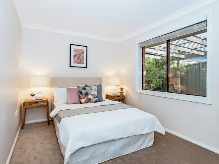 Sixth view of Homely house listing, 19 Short Street, Helensburgh NSW 2508