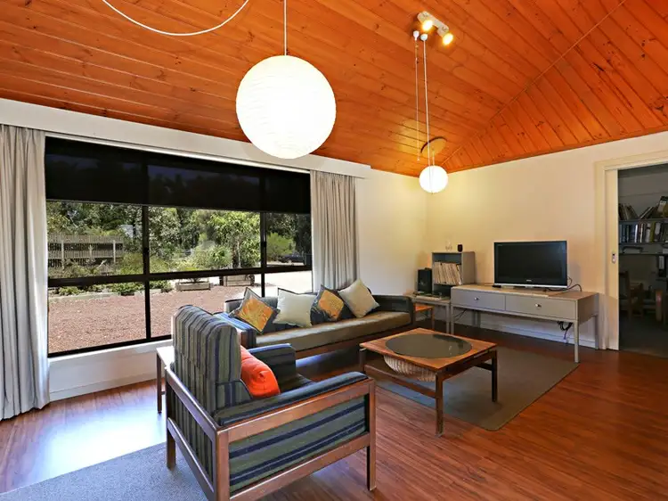 Second view of Homely house listing, 783 Church Road, Indented Head VIC 3223