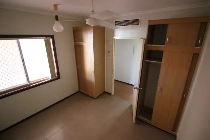 Third view of Homely house listing, 6 Egret Crescent, South Hedland WA 6722