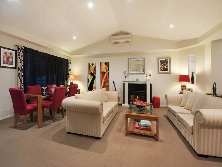 Fifth view of Homely house listing, 20 Sauger Court, Mountain Creek QLD 4557