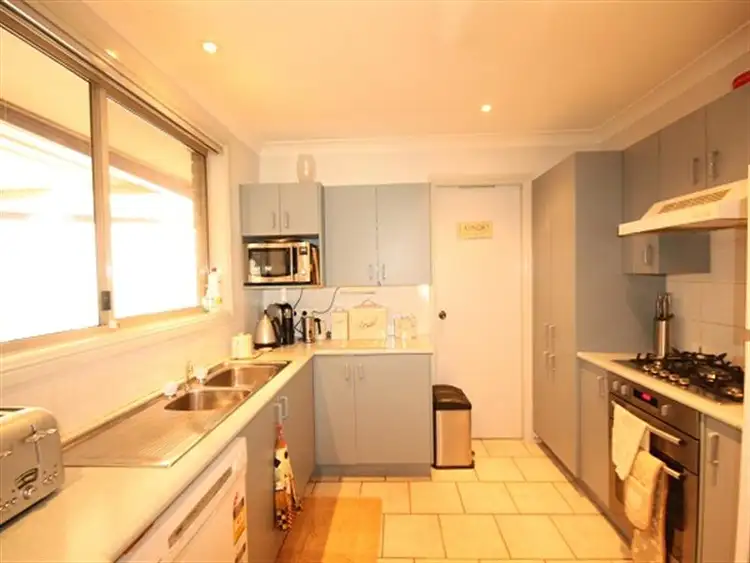 Second view of Homely house listing, Address available on request