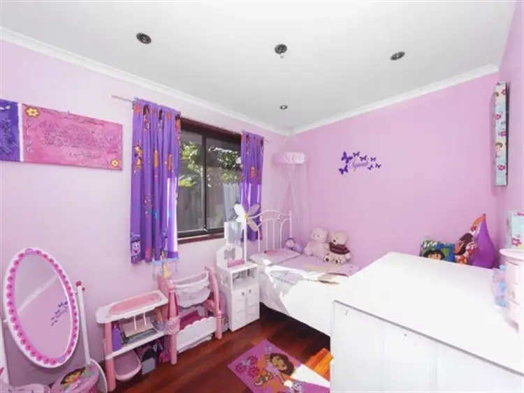Fifth view of Homely house listing, 14 Lakewood Crescent, Casula NSW 2170