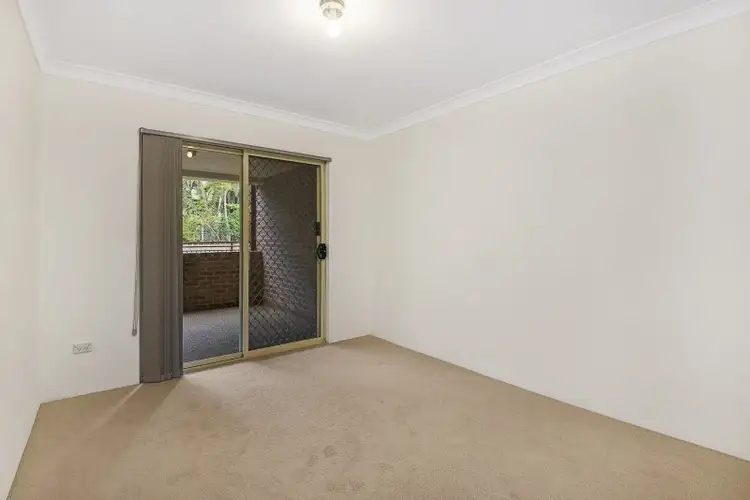 Fourth view of Homely unit listing, 30/8-10 Fourth Avenue, Blacktown NSW 2148