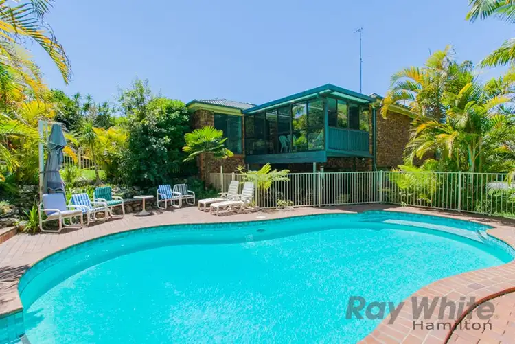 Main view of Homely house listing, 10 Goola Avenue, Kahibah NSW 2290