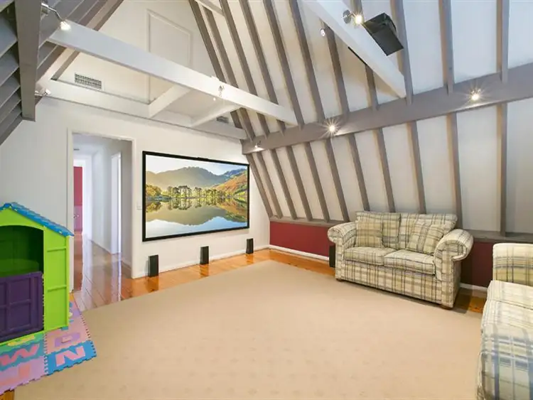 Third view of Homely house listing, 14 Taylor Avenue, Turramurra NSW 2074