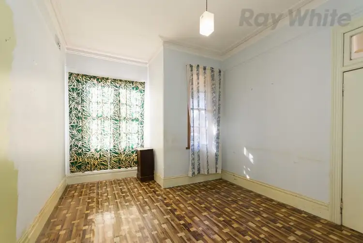 Third view of Homely house listing, 161 Old Canterbury Road, Dulwich Hill NSW 2203