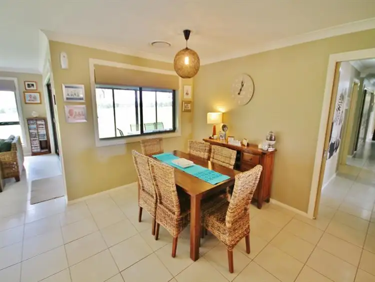 Seventh view of Homely house listing, 176 Saines Road, Young NSW 2594