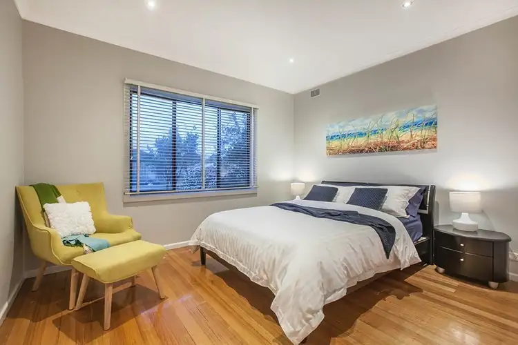 Seventh view of Homely house listing, 13 McDougall Street, Fawkner VIC 3060