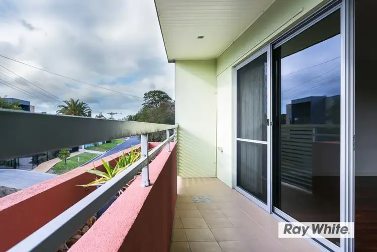 Sixth view of Homely unit listing, 6/1591 Point Nepean Road, Rosebud West VIC 3940