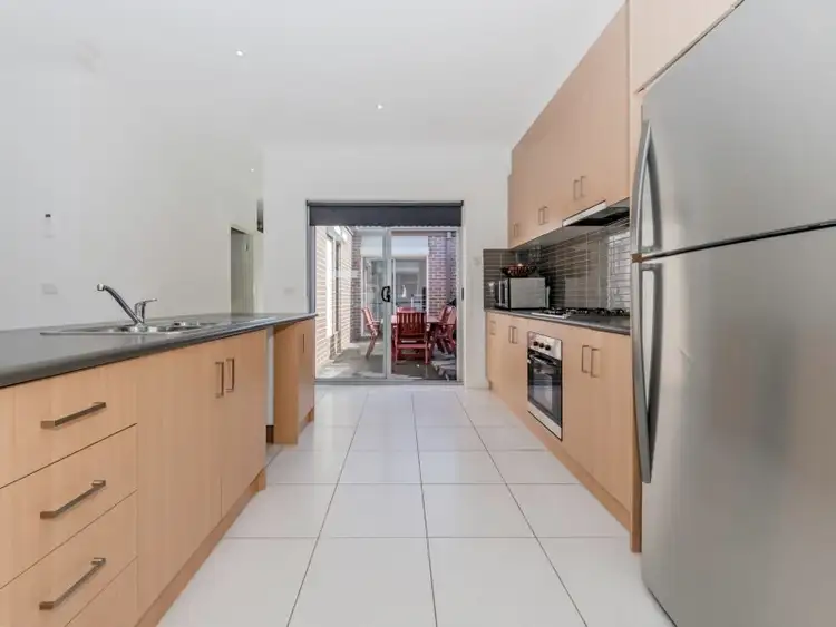 Fourth view of Homely unit listing, 2/5 Rainone Place, Tarneit VIC 3029