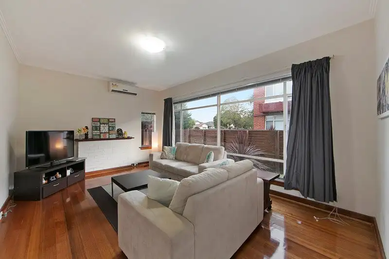 Main view of Homely apartment listing, 7/177-179 Koornang Road, Carnegie VIC 3163