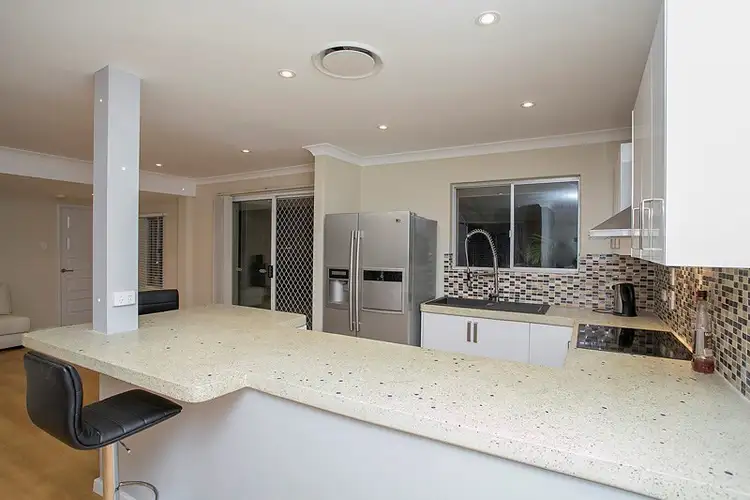 Sixth view of Homely house listing, 30 Glyde Road, Lesmurdie WA 6076