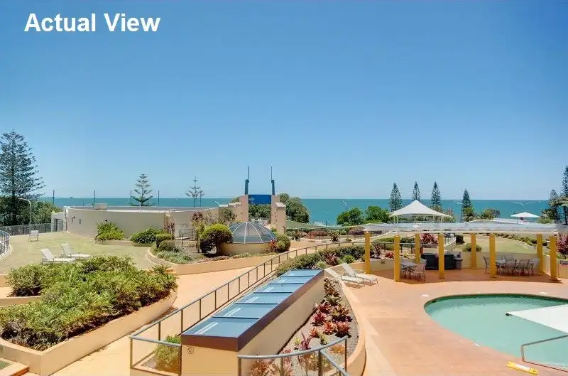 Main view of Homely unit listing, 210/7 Venning Street, Mooloolaba QLD 4557