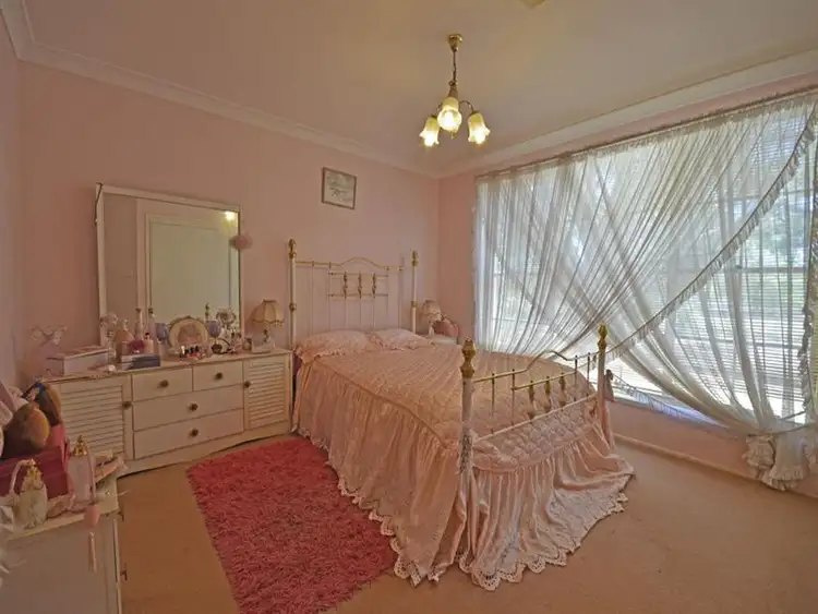 Third view of Homely house listing, 16 Norma Close, Bargo NSW 2574
