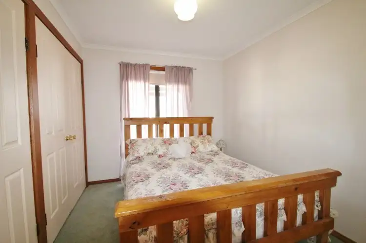 Fifth view of Homely house listing, 42 Masters Street, Riverton SA 5412
