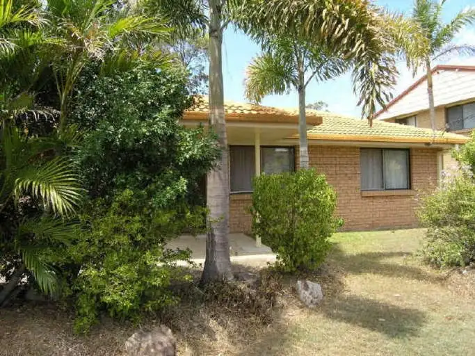 Third view of Homely house listing, 5 Corlette Street, Loganholme QLD 4129