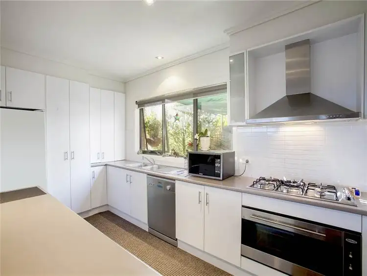 Second view of Homely house listing, 12-14 Canterbury Road West, Lara VIC 3212
