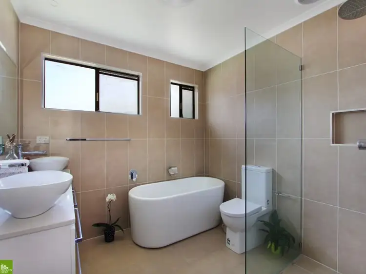 Seventh view of Homely house listing, 10 Thrower Avenue, Mount Warrigal NSW 2528