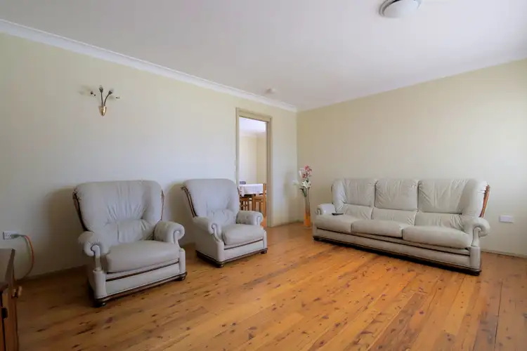 Second view of Homely house listing, 16 Skone Street, Condell Park NSW 2200