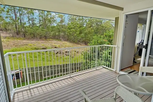 Seventh view of Homely townhouse listing, 7/28 Birch Street, Caloundra West QLD 4551