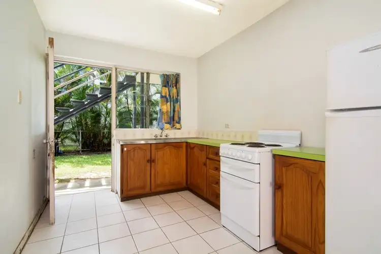 Seventh view of Homely block of units listing, 21 WILSON Street, Mossman QLD 4873