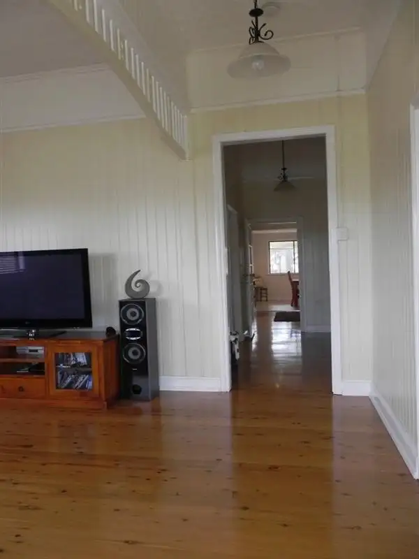 Sixth view of Homely house listing, 42 OShea Avenue, Southbrook QLD 4363