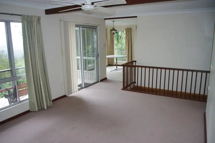 Sixth view of Homely house listing, 299 Lieutenant Bowen Drive, Bowen Mountain NSW 2753