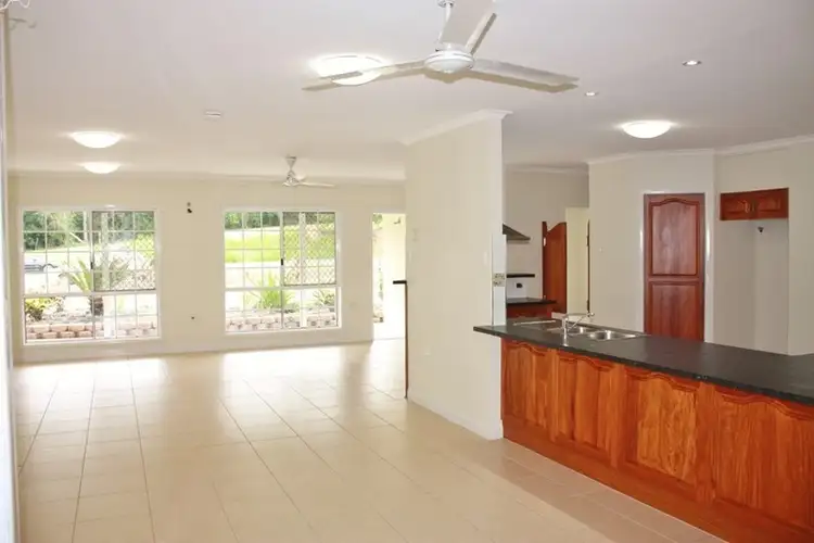 Seventh view of Homely rural property listing, 18 Vico Street, Gordonvale QLD 4865