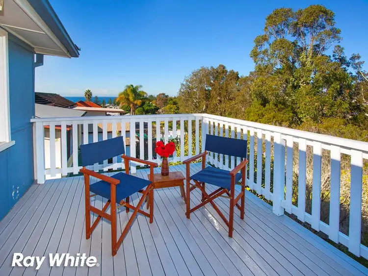 Third view of Homely house listing, 22 Noorinan Street, Kiama NSW 2533